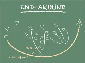 end-around-illo